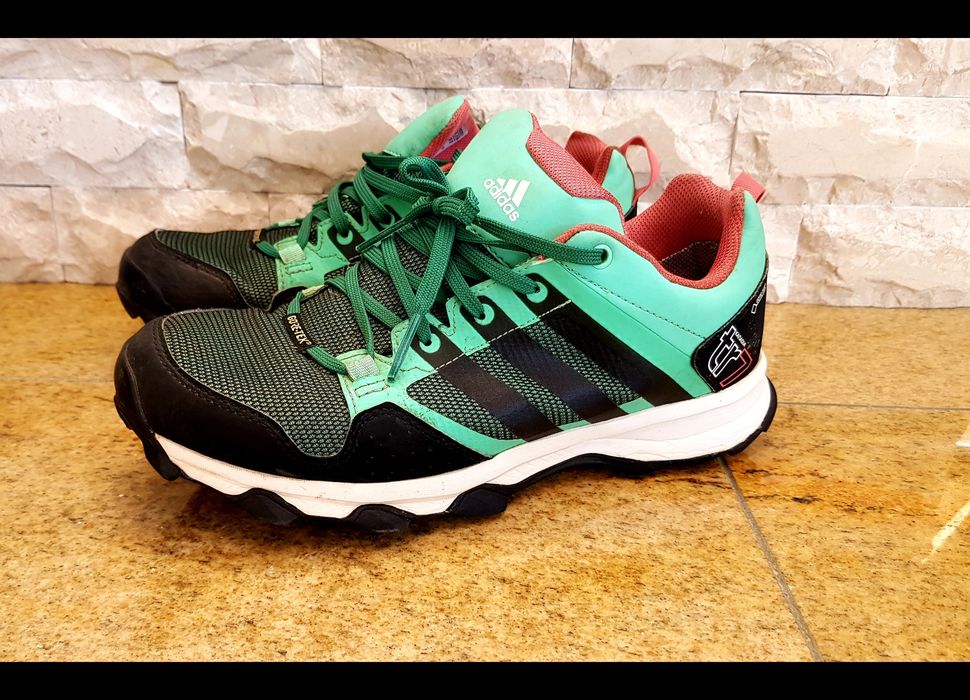 adidas terrex tr7